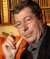 Фотография «Patrick Balkany»