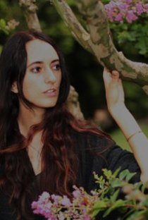 Фотография «Иола Кора»