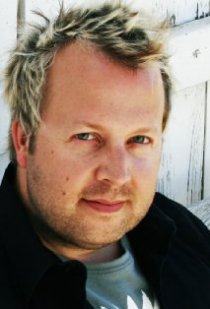 Фотография «Brent Blazieko»