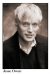 Фотография «Jesse Owen»
