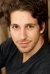 Фотография «Кирк Мэйсон»