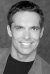 Фотография «Джон Эрик Уильямс»