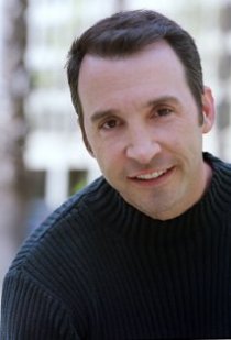 Фотография «Michael Reinero»