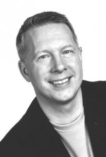 Фотография «Craig Highberger»