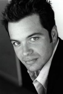Фотография «Anthony Iafolla»