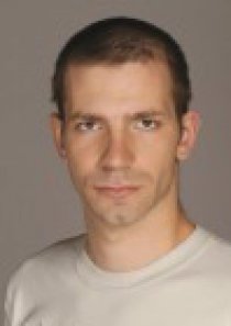 Фотография «Ондрей Коваль»