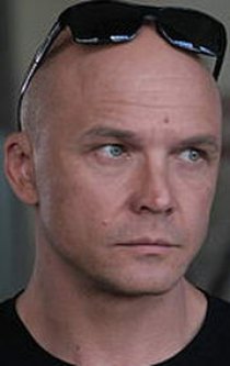 «Андрей Голубев»
