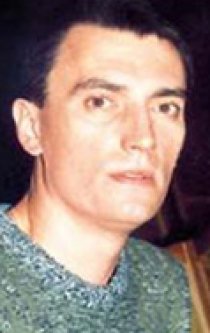Фотография «Юрий Одинокий»