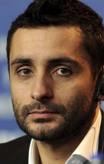 Фотография «Хауме Кольет-Серра»