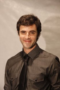 Фотография «Родриго Лопез»