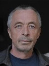 Фотография «Вернер Пенцель»