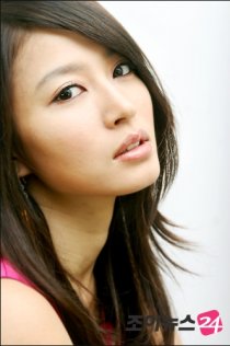 Фотография «Bo Hwang»