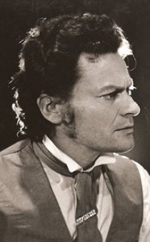 Фотография «Wlodzimierz Tympalski»