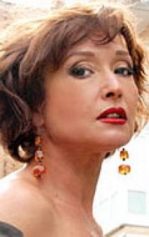 Фотография «Алла Масленникова»