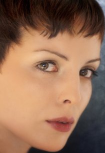 Фотография «Katarzyna Kurylonska»