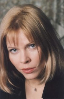 Фотография «Beata Zarembianka»