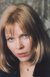 Фотография «Beata Zarembianka»