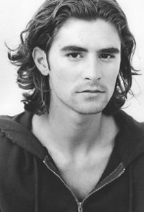 Фотография «Trey Lineberger»