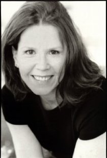 Фотография «Ellen O'Brien»
