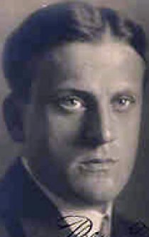 Фотография «Philipp von Zeska»