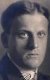 Фотография «Philipp von Zeska»
