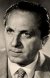 Фотография «Антал Пагер»