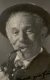 Фотография «Josef Eichheim»