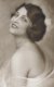 Фотография «Claire Rommer»