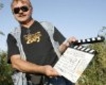 Фотография «Csaba Erös»