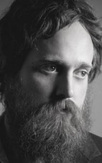 Фотография «Сэм Бим»