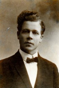 Фотография «Aku Peltonen»