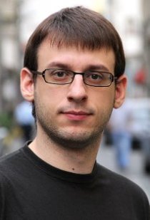 Фотография «Владимир Видич»