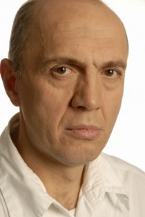 Фотография «Леонид Власов»