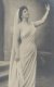 Фотография «Мария Райзенхофер»