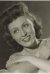 Фотография «Margarete Genske»