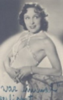 Фотография «Хилла Хёфер»