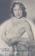 Фотография «Хилла Хёфер»