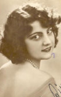 Фотография «Ита Рина»