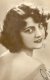 Фотография «Ита Рина»