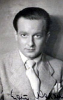 Фотография «Эдуард Весенер»
