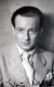 Фотография «Эдуард Весенер»