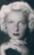 Фотография «Гизела Шлутер»
