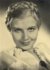 Фотография «Marieluise Claudius»