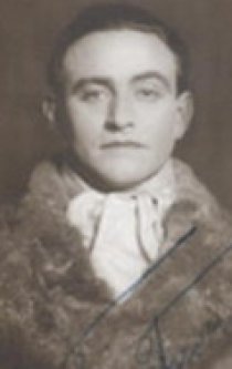 Фотография «Людвиг Траутмэнн»