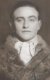Фотография «Людвиг Траутмэнн»