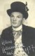 Фотография «Hans Henninger»