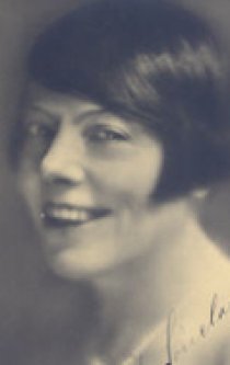 Фотография «Senta Söneland»