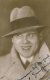 Фотография «Adolphe Engers»