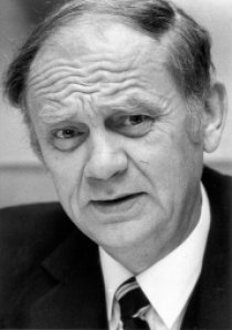 Фотография «Herbert Hisel»