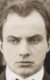 Фотография «Svend Rindom»
